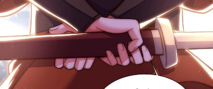 Nhân Sinh Của Ta Có Thể Vô Hạn Mô Phỏng Chapter 2 - Trang 3