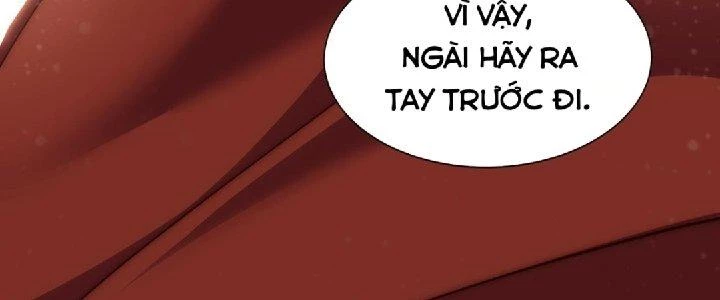 Nhân Sinh Của Ta Có Thể Vô Hạn Mô Phỏng Chapter 2 - Trang 3