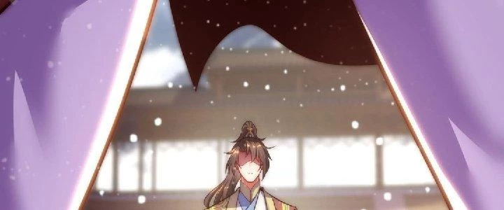 Nhân Sinh Của Ta Có Thể Vô Hạn Mô Phỏng Chapter 2 - Trang 3