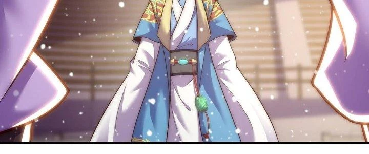 Nhân Sinh Của Ta Có Thể Vô Hạn Mô Phỏng Chapter 2 - Trang 3