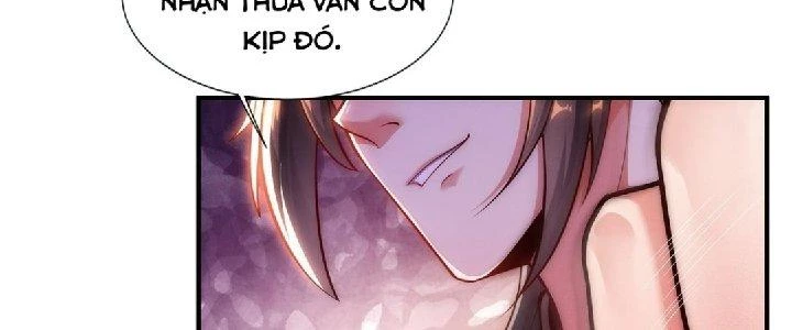Nhân Sinh Của Ta Có Thể Vô Hạn Mô Phỏng Chapter 2 - Trang 3