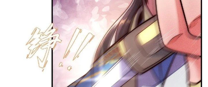 Nhân Sinh Của Ta Có Thể Vô Hạn Mô Phỏng Chapter 2 - Trang 3