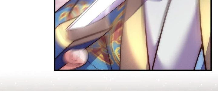 Nhân Sinh Của Ta Có Thể Vô Hạn Mô Phỏng Chapter 2 - Trang 3