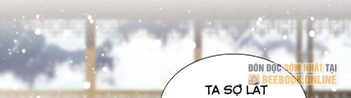 Nhân Sinh Của Ta Có Thể Vô Hạn Mô Phỏng Chapter 2 - Trang 3