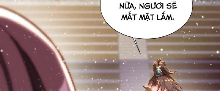 Nhân Sinh Của Ta Có Thể Vô Hạn Mô Phỏng Chapter 2 - Trang 3