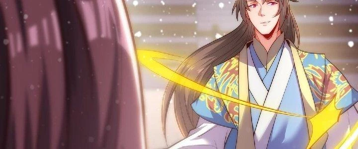 Nhân Sinh Của Ta Có Thể Vô Hạn Mô Phỏng Chapter 2 - Trang 3