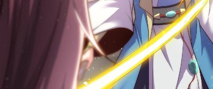 Nhân Sinh Của Ta Có Thể Vô Hạn Mô Phỏng Chapter 2 - Trang 3