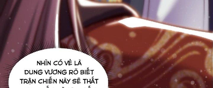 Nhân Sinh Của Ta Có Thể Vô Hạn Mô Phỏng Chapter 2 - Trang 3