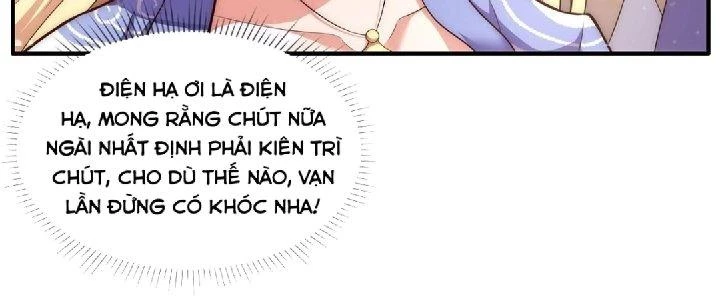 Nhân Sinh Của Ta Có Thể Vô Hạn Mô Phỏng Chapter 2 - Trang 3