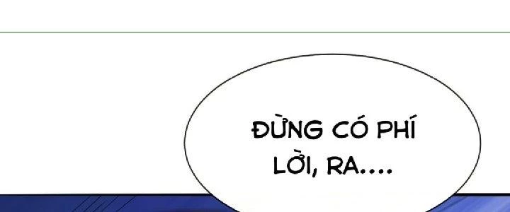 Nhân Sinh Của Ta Có Thể Vô Hạn Mô Phỏng Chapter 2 - Trang 3