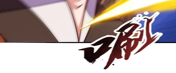 Nhân Sinh Của Ta Có Thể Vô Hạn Mô Phỏng Chapter 2 - Trang 3