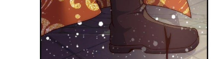 Nhân Sinh Của Ta Có Thể Vô Hạn Mô Phỏng Chapter 2 - Trang 3