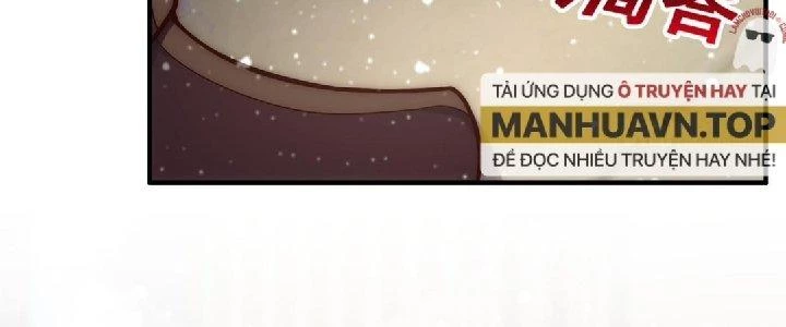 Nhân Sinh Của Ta Có Thể Vô Hạn Mô Phỏng Chapter 2 - Trang 3