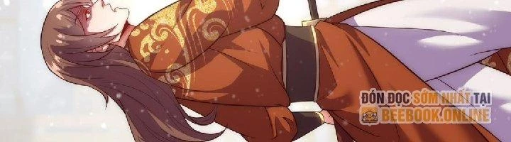 Nhân Sinh Của Ta Có Thể Vô Hạn Mô Phỏng Chapter 2 - Trang 3