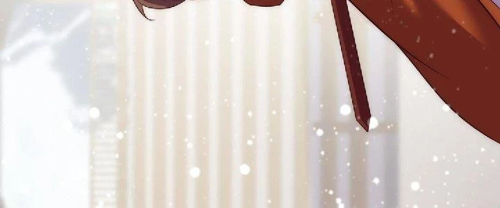 Nhân Sinh Của Ta Có Thể Vô Hạn Mô Phỏng Chapter 2 - Trang 3