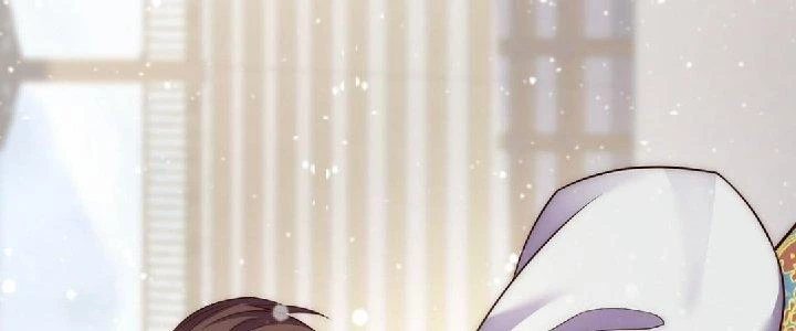 Nhân Sinh Của Ta Có Thể Vô Hạn Mô Phỏng Chapter 2 - Trang 3