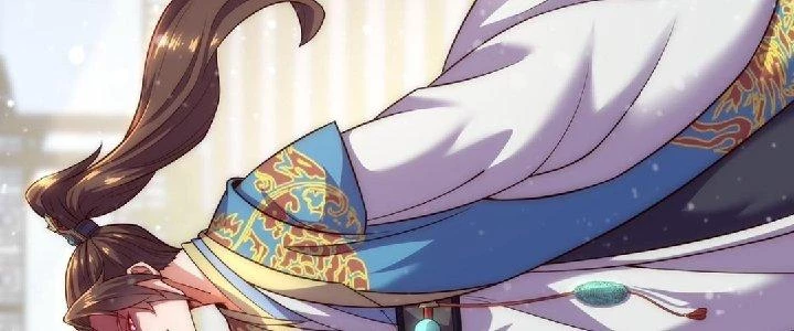 Nhân Sinh Của Ta Có Thể Vô Hạn Mô Phỏng Chapter 2 - Trang 3