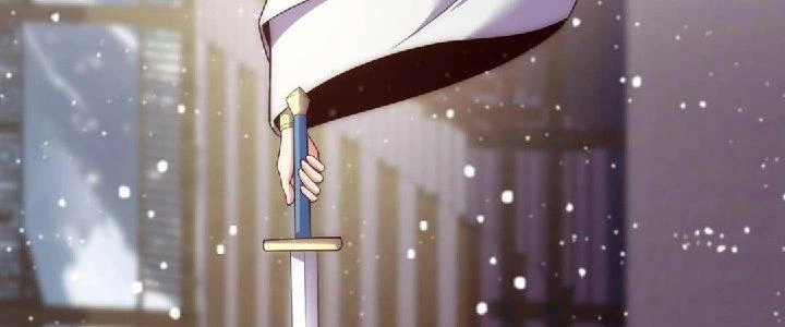 Nhân Sinh Của Ta Có Thể Vô Hạn Mô Phỏng Chapter 2 - Trang 3