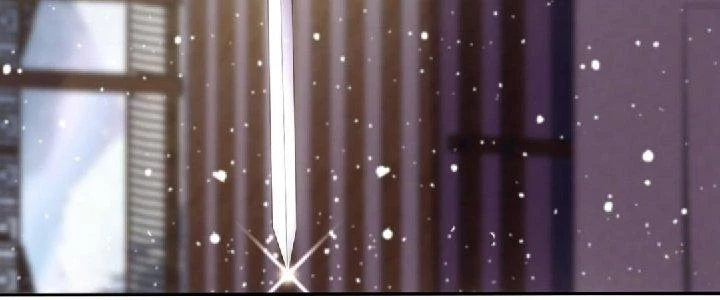 Nhân Sinh Của Ta Có Thể Vô Hạn Mô Phỏng Chapter 2 - Trang 3