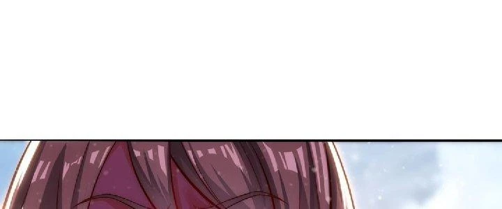 Nhân Sinh Của Ta Có Thể Vô Hạn Mô Phỏng Chapter 2 - Trang 3