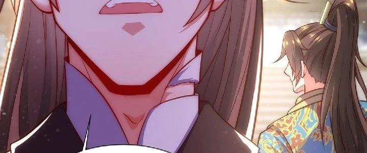Nhân Sinh Của Ta Có Thể Vô Hạn Mô Phỏng Chapter 2 - Trang 3