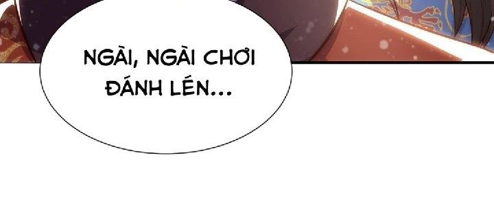 Nhân Sinh Của Ta Có Thể Vô Hạn Mô Phỏng Chapter 2 - Trang 3