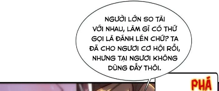 Nhân Sinh Của Ta Có Thể Vô Hạn Mô Phỏng Chapter 2 - Trang 3