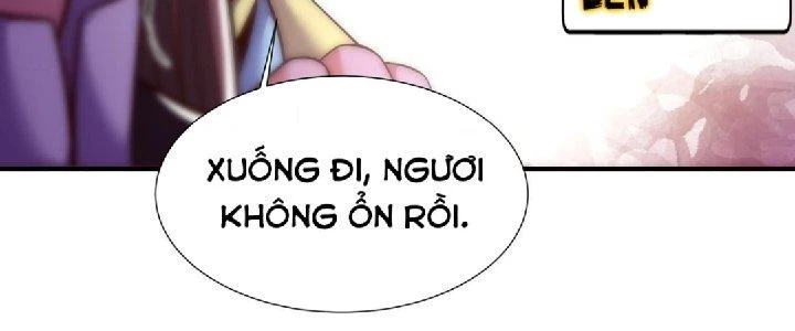Nhân Sinh Của Ta Có Thể Vô Hạn Mô Phỏng Chapter 2 - Trang 3