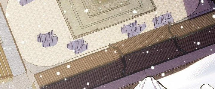 Nhân Sinh Của Ta Có Thể Vô Hạn Mô Phỏng Chapter 2 - Trang 3