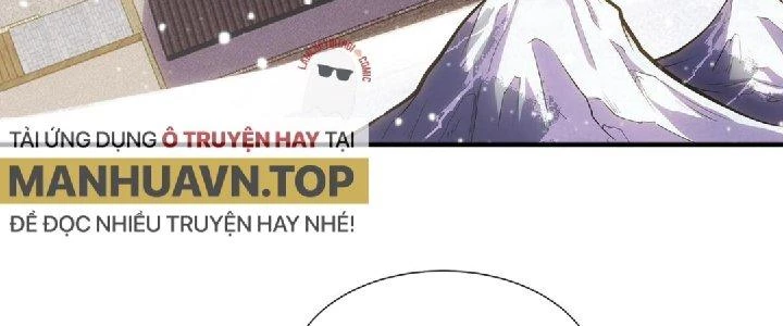 Nhân Sinh Của Ta Có Thể Vô Hạn Mô Phỏng Chapter 2 - Trang 3
