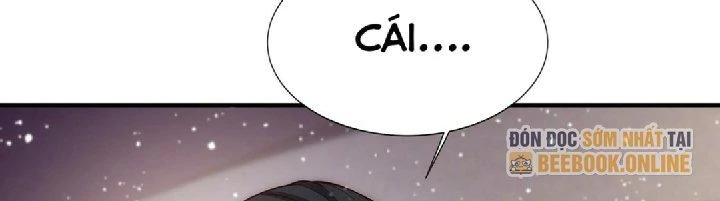 Nhân Sinh Của Ta Có Thể Vô Hạn Mô Phỏng Chapter 2 - Trang 3