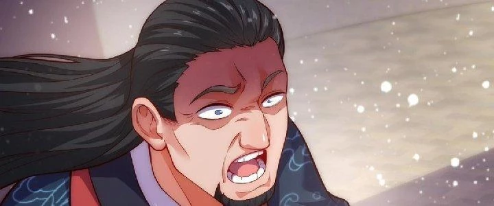 Nhân Sinh Của Ta Có Thể Vô Hạn Mô Phỏng Chapter 2 - Trang 3