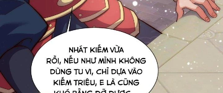 Nhân Sinh Của Ta Có Thể Vô Hạn Mô Phỏng Chapter 2 - Trang 3