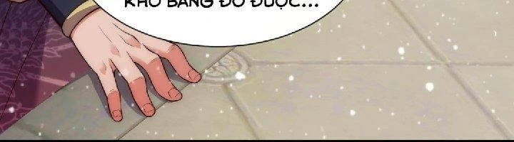 Nhân Sinh Của Ta Có Thể Vô Hạn Mô Phỏng Chapter 2 - Trang 3