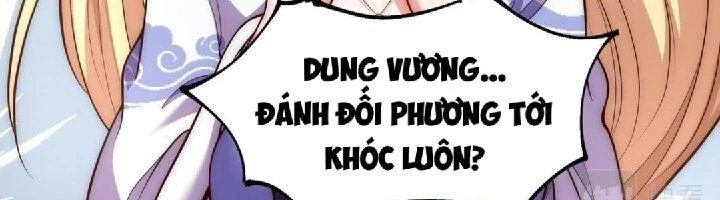 Nhân Sinh Của Ta Có Thể Vô Hạn Mô Phỏng Chapter 2 - Trang 3