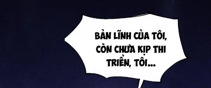 Nhân Sinh Của Ta Có Thể Vô Hạn Mô Phỏng Chapter 2 - Trang 3