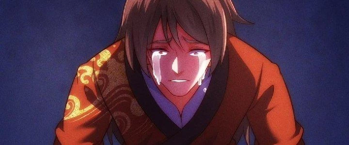 Nhân Sinh Của Ta Có Thể Vô Hạn Mô Phỏng Chapter 2 - Trang 3