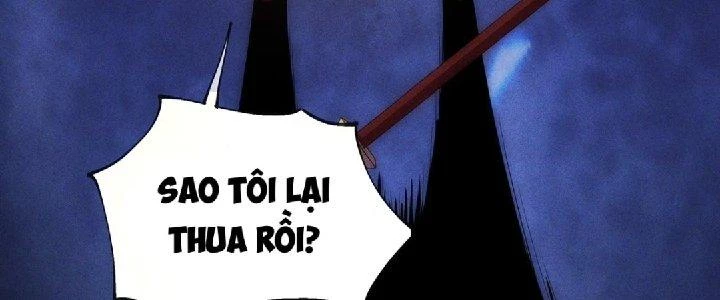 Nhân Sinh Của Ta Có Thể Vô Hạn Mô Phỏng Chapter 2 - Trang 3
