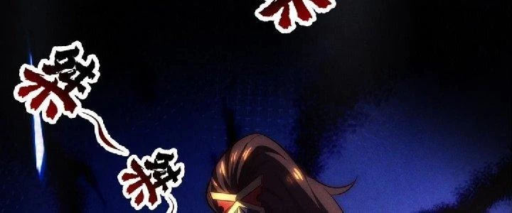 Nhân Sinh Của Ta Có Thể Vô Hạn Mô Phỏng Chapter 2 - Trang 3