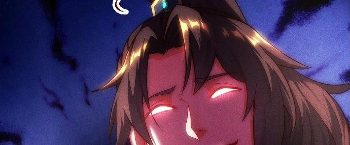 Nhân Sinh Của Ta Có Thể Vô Hạn Mô Phỏng Chapter 2 - Trang 3