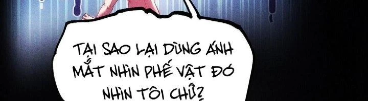 Nhân Sinh Của Ta Có Thể Vô Hạn Mô Phỏng Chapter 2 - Trang 3
