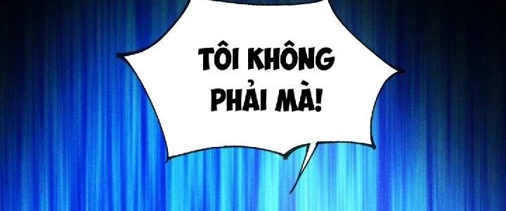 Nhân Sinh Của Ta Có Thể Vô Hạn Mô Phỏng Chapter 2 - Trang 3