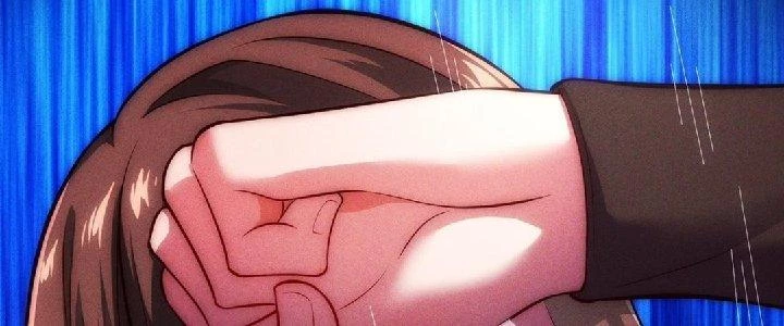 Nhân Sinh Của Ta Có Thể Vô Hạn Mô Phỏng Chapter 2 - Trang 3