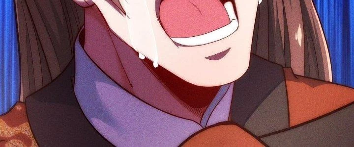 Nhân Sinh Của Ta Có Thể Vô Hạn Mô Phỏng Chapter 2 - Trang 3