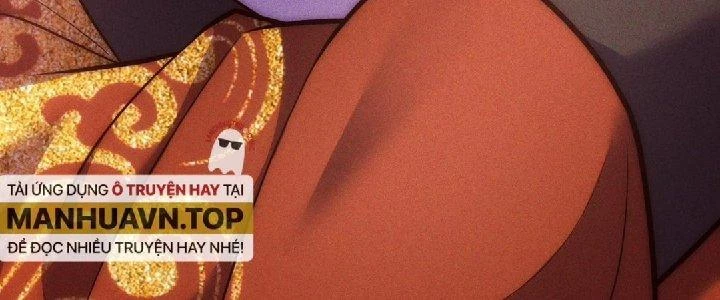 Nhân Sinh Của Ta Có Thể Vô Hạn Mô Phỏng Chapter 2 - Trang 3