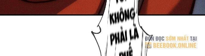 Nhân Sinh Của Ta Có Thể Vô Hạn Mô Phỏng Chapter 2 - Trang 3