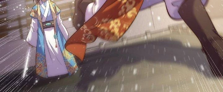 Nhân Sinh Của Ta Có Thể Vô Hạn Mô Phỏng Chapter 2 - Trang 3