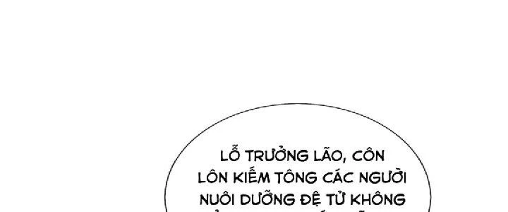 Nhân Sinh Của Ta Có Thể Vô Hạn Mô Phỏng Chapter 2 - Trang 3