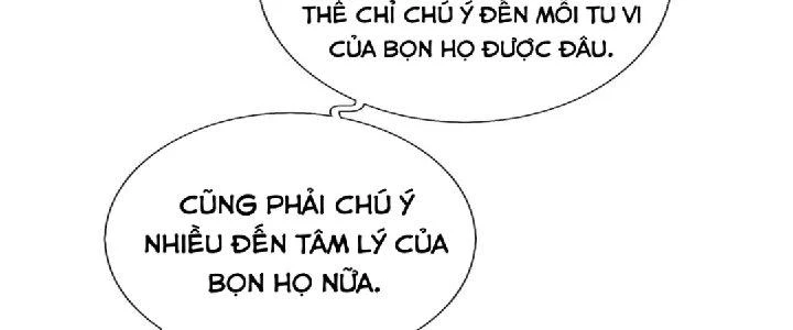 Nhân Sinh Của Ta Có Thể Vô Hạn Mô Phỏng Chapter 2 - Trang 3