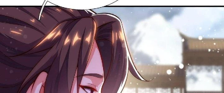 Nhân Sinh Của Ta Có Thể Vô Hạn Mô Phỏng Chapter 2 - Trang 3